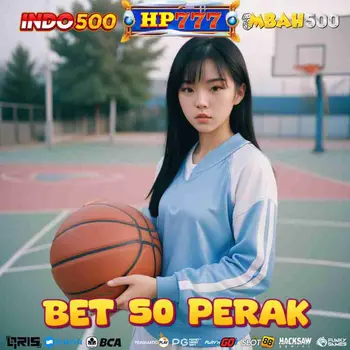 RUANGMOVIE21 - APK 2025 / Login Online Terbaru Reel Jackpot