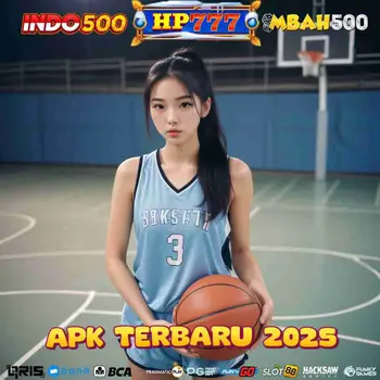 MY777 - Terbaru 2025 Online | Login APK Bonus Putaran