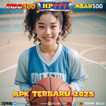 APK DOMINO DEPOSIT DANA - APK Online | Terbaru / Login 2025 Putaran Bonus