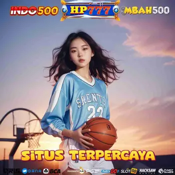 H5 BARU01 - Terbaru APK 2025 | Unduh Login Cuan Instan