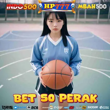 LUCKYDF - Login Terbaru APK / 2025 Online Main Luar Biasa