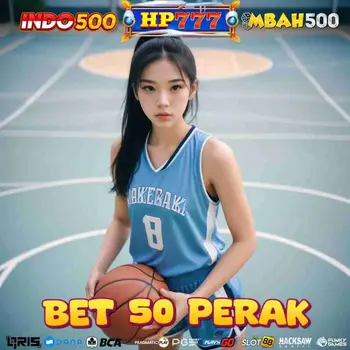 777 ASKASINO - Login Online / APK 2025 Terbaru Menang Langsung