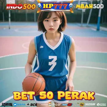 APK RP8888 - Login Online | 2025 Unduh APK Cuan Cepat