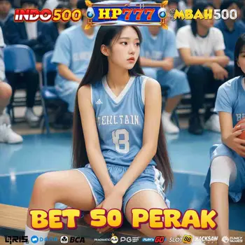 DAFTAR SATU77357 GAMES 777 ONLINE - Login / Terbaru Online APK 2025 Super Menang