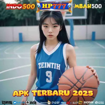 LINK 8364 - Online 2025 | APK Terbaru / Login Slot Seru