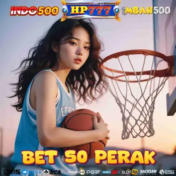 LOGIN WJKASINO - Login APK / 2025 Online Terbaru Keberuntungan Reels