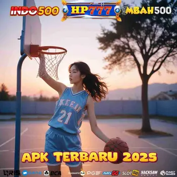 DOWNLOAD JTBLUE APK - Login Online | 2025 Terbaru APK Spin Cepat