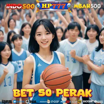 BET 0809 FB - Unduh Login | Online APK 2025 Main Menang