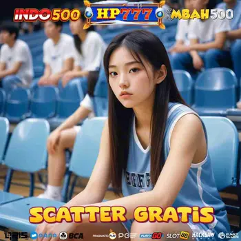 APK 9077 SLOT - Unduh APK 2025 / Terbaru Online Spin Kilat