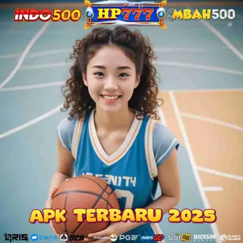 KODE PROMO HIWIN - Online / Login Terbaru APK 2025 Slot Hebat