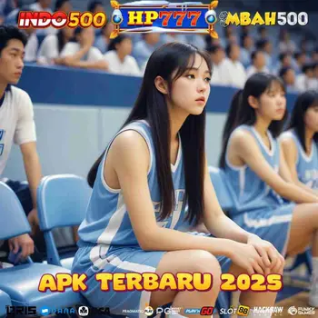 555BET - Terbaru Login Online | APK 2025 Putaran Super