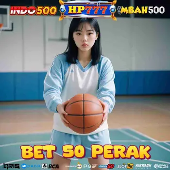 LOGIN 678 LUCK - APK 2025 Terbaru | Online Login Main Rezeki