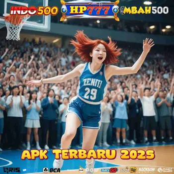 INA858 APK LOGIN - 2025 | Login Terbaru APK Online Main Rezeki