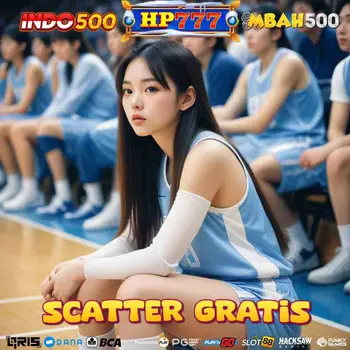 PG SOFT BACKGROUND - APK 2025 | Online Terbaru Login Slot Luas