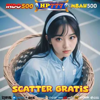 8364BET VIP - Login Online | 2025 Unduh APK Coba Keberuntungan