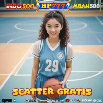 OKGAME5 DOWNLOAD - APK Online Terbaru | Unduh 2025 Slot Reels