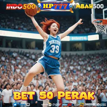 LIVE DRAW QATAR LENGKAP - 2025 Terbaru APK Online | Login Cuan Reels
