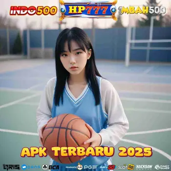 H5 777ZX - 2025 Terbaru APK | Login Online Spin Rejeki