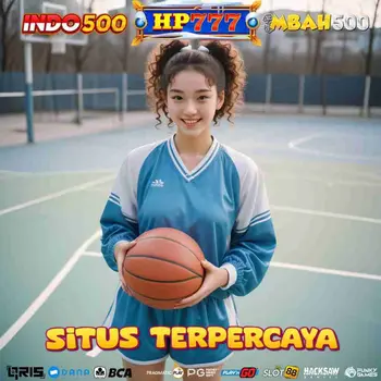 MT966 LOGIN - APK Terbaru 2025 | Login Online Reel Kemenangan