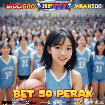 OVER PARLAY ADALAH - 2025 | Online APK Login Terbaru Slot Cepat