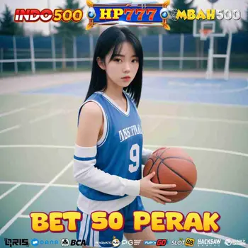 RP888 DAFTAR - Login 2025 | Terbaru Online APK Jackpot Baru