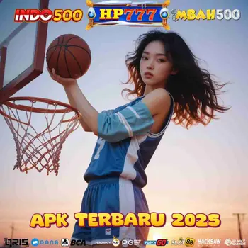 SITUS C7890 - Login / APK Terbaru | 2025 Online Cuan Jackpot