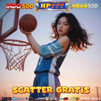 789RP SLOT APK - Login Terbaru | Online 2025 APK Putar Keberuntungan