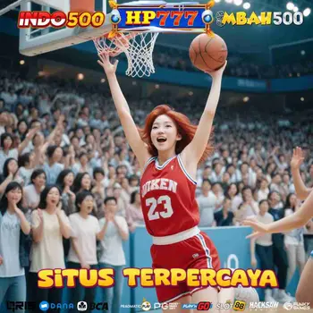 DOWNLOAD RP WIN APK - APK 2025 Login | Terbaru Online Jackpot Dahsyat