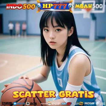 GOWIN678 - Login APK Online | 2025 Terbaru Main Gratis