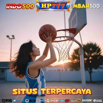 SE328 APK TERBARU - Online 2025 Login | Terbaru APK Slot Baru