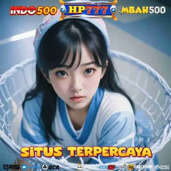 8055Q APK SLOT - Terbaru Login / 2025 Online APK Gila Jackpot