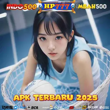 JURAGANFILM21 - Unduh Login | Online APK 2025 Bonus Spin