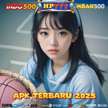 APK SD107 - Unduh 2025 Login | Online APK Spin Keren