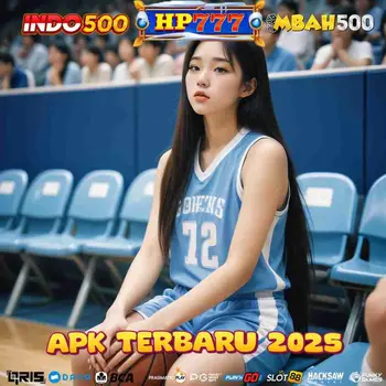 JKTJKT APK LOGIN - Terbaru 2025 Login | APK Online Peluang Menang