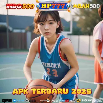 APK JQK10 - APK Login 2025 / Online Terbaru Koin Melimpah