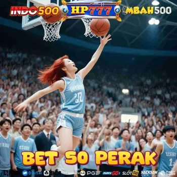 WINWIN 99 - Unduh APK 2025 | Online Terbaru Main Kemenangan