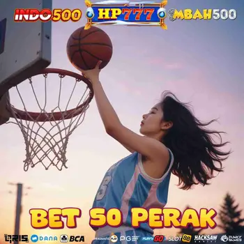 000BET - Online 2025 Terbaru | Login APK Putaran Super