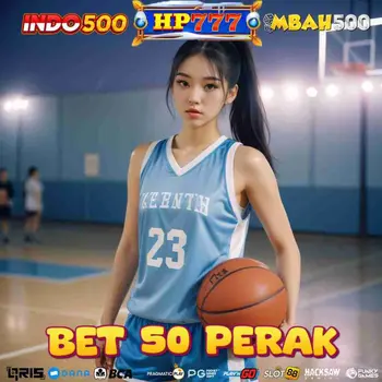 777WIN LOGIN - Unduh Online Login / Terbaru APK Untung Gila