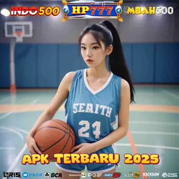 PC777SLOTS1 - APK 2025 Terbaru | Online Login Hadiah Hebat