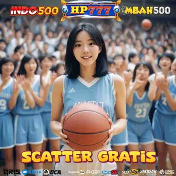 365BET - Login Online | 2025 Terbaru APK Putaran Hadiah