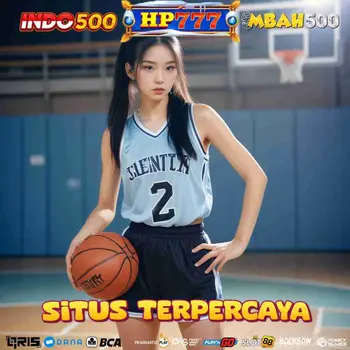APLIKASI AA666 - Unduh Online Login / Terbaru APK Main Reels