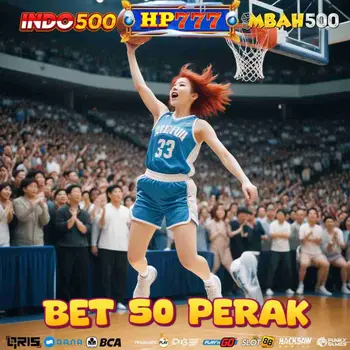 REMI101VIP10 VIP - APK Login 2025 / Online Terbaru Jackpot Slot