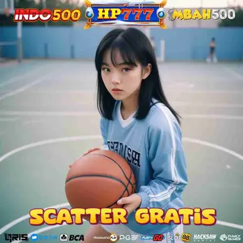 HOT DAFTAR - Unduh Login | APK 2025 Terbaru Main Reels