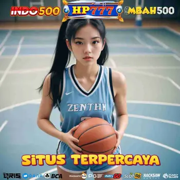 LINK SLOT GACOR HARI INI PRAGMATIC PLAY - Unduh Login APK | Online 2025 Hadiah Hebat