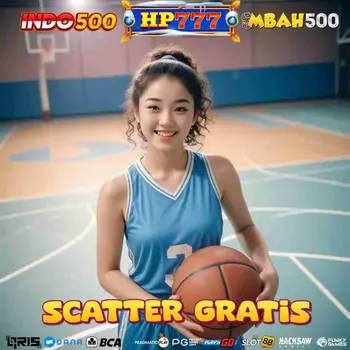 DOWNLOAD VIP188 - Online APK Terbaru | 2025 Login Tantangan Reels