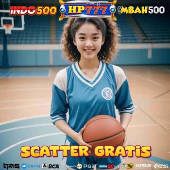 APK S80 SLOT - Terbaru Login | Unduh APK 2025 Putaran Populer