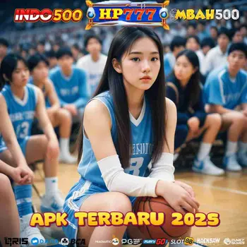MZ356 LOGIN - APK Online 2025 | Login Terbaru Spin Terbaik
