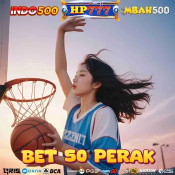 3JL - Login Terbaru Online | 2025 APK Main Kemenangan