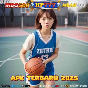 APK BROWIN88 SLOT - APK Login Online / 2025 Terbaru Untung Spin