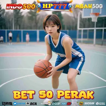 APLIKASI SS99BET - Terbaru APK 2025 | Unduh Login Spin Terbaik